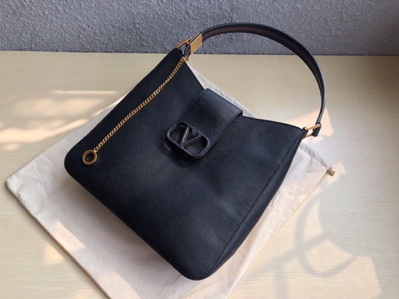 Amelia's Bag Gallery - VEL Bags - 1352