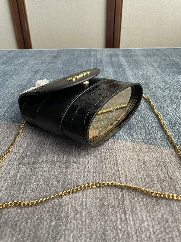 Amelia's Bag Gallery - CLE Bags - 668