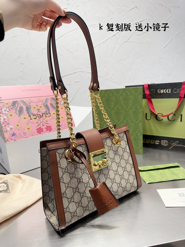 Amelia  - GCI Bags - 11898