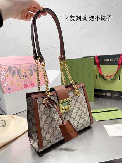 Amelia  - GCI Bags - 11898