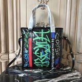 Amelia - BGA Bags - 1140