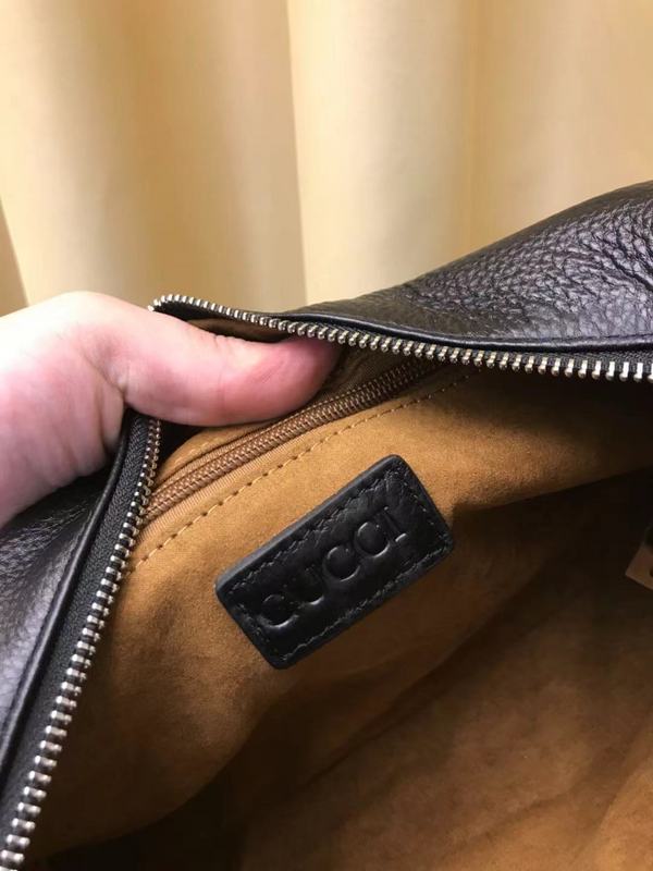 Amelia- GCI Bags - 2220