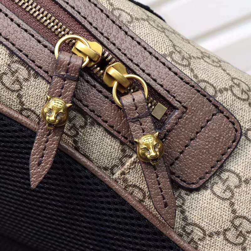 AmeliaLuxury - GCI Bags - 770