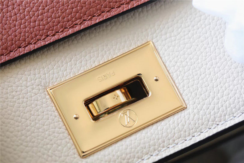 Amelia - LOV Lady Bags - 1012