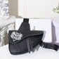 Amelia- DOR Bags - 1143