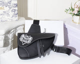 Amelia- DOR Bags - 1143