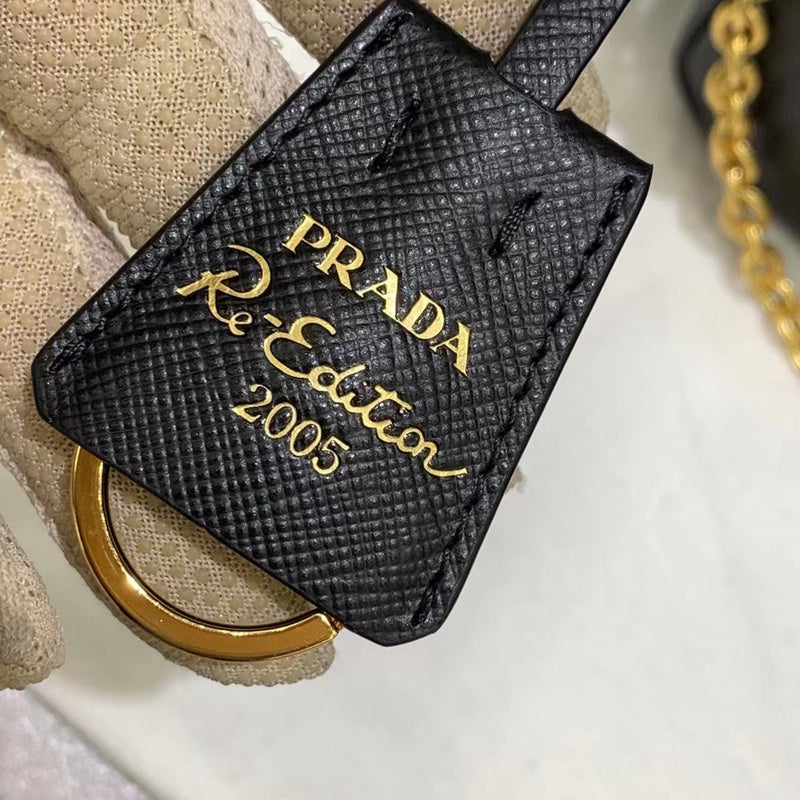 Amelia-LAON - PD Bags - 188