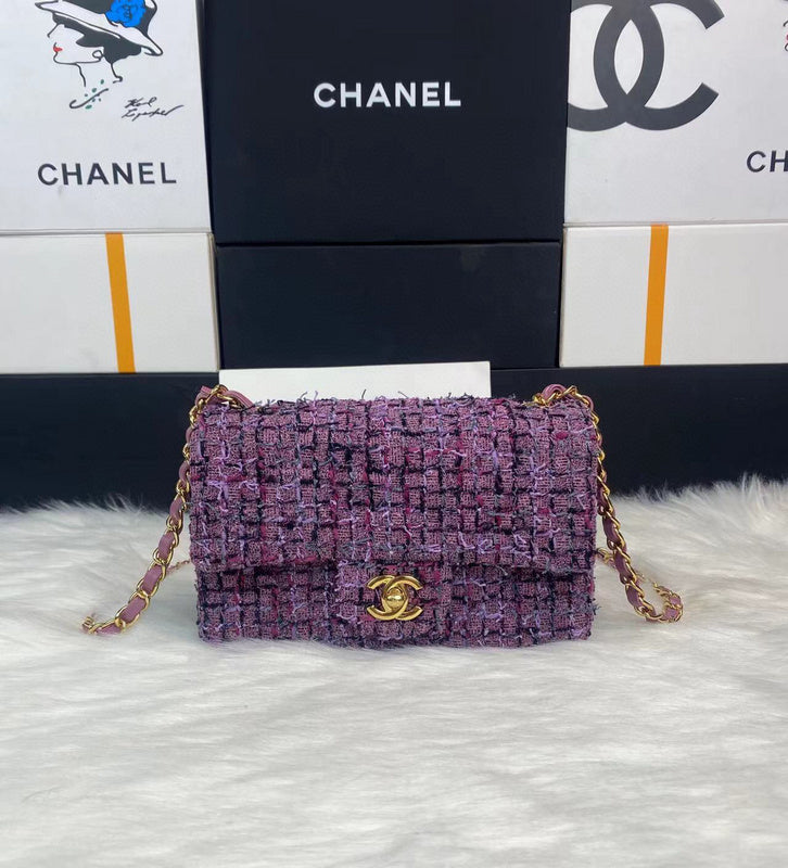 Amelia - CHL Bags - 3201
