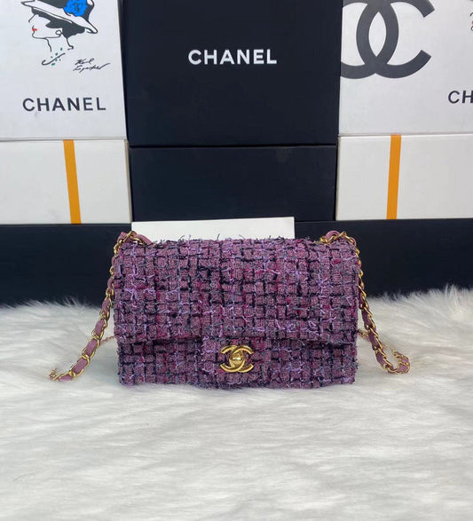 Amelia - CHL Bags - 3201