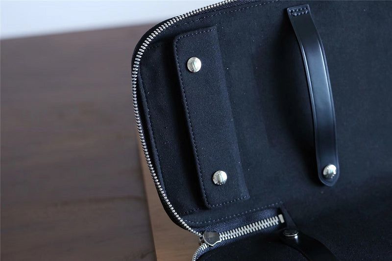 Fan Fashion Lu-Vi bags - 11093