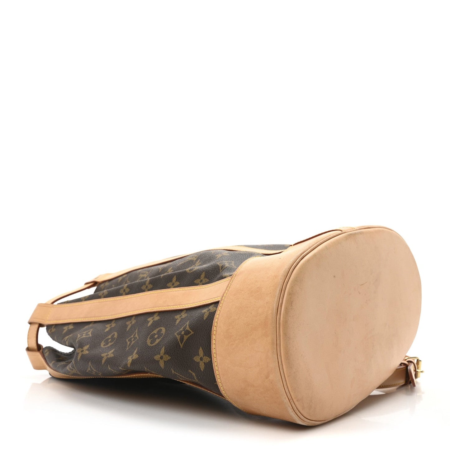 Louis Vuitton Monogram Randonnee PM
