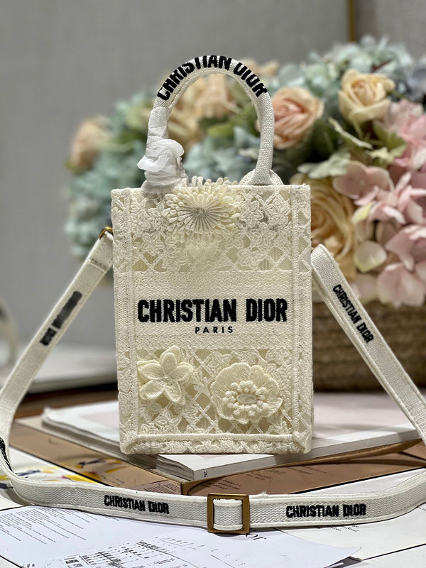 Amelia-LAON - DOR Bags - 077