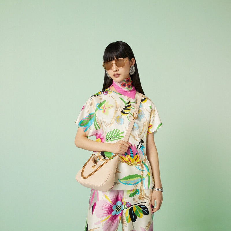 Amelia- GUKI Women Bags - 285