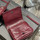 Amelia - YSL Bag - 3950