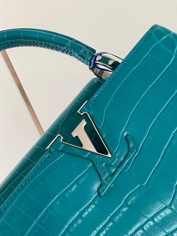 Amelia's Bag Gallery - LOV Bags - 1149
