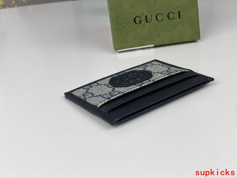 Amelia- Mix Wallets - 696