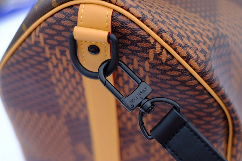 Amelia - LV Bags - 15548