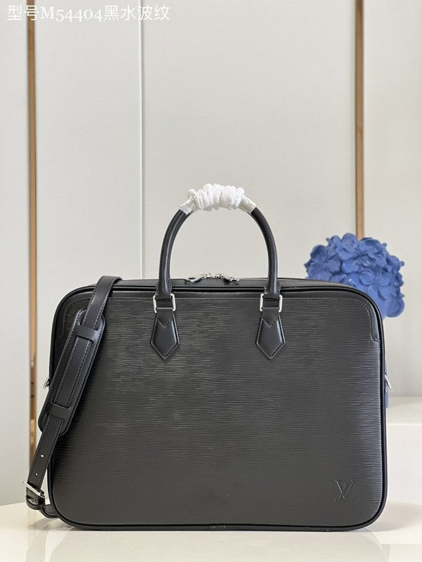 Amelia- - LOV Men Bags - 505
