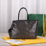 FC - GYD-Bags - 1817