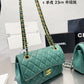 Amelia - CHL Bags - 1259