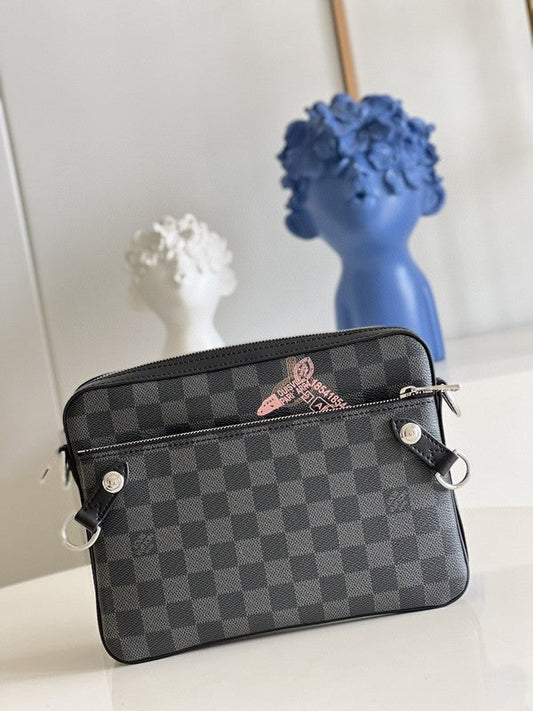 Amelia- - LOV Men Bags - 258
