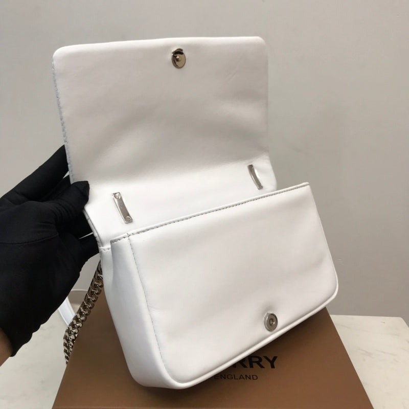 B-Berry Bags - Women Ameliave Luxury Bags - 508