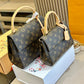 Amelia - LV Bags - 14766