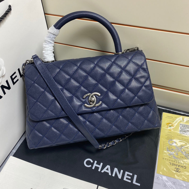 Amelia- CHL Bags - 7491