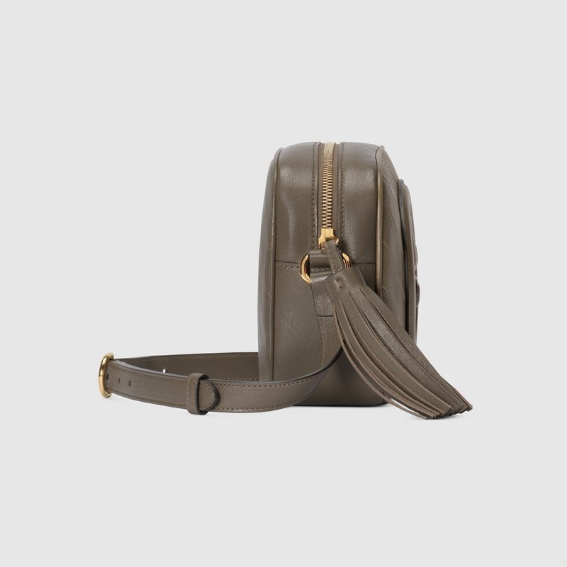 Amelia-i GUKI Women Bags - 129