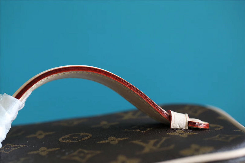 Fan Fashion Lu-Vi bags - 8002