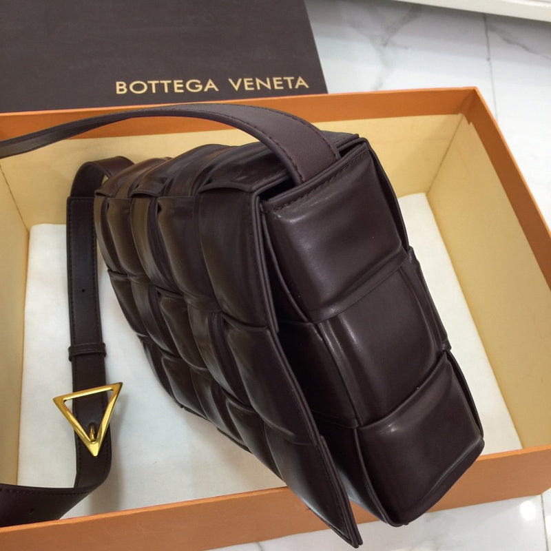 Amelia - BV Bags - 353