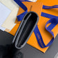 Glami-i LOV Wallets - 289