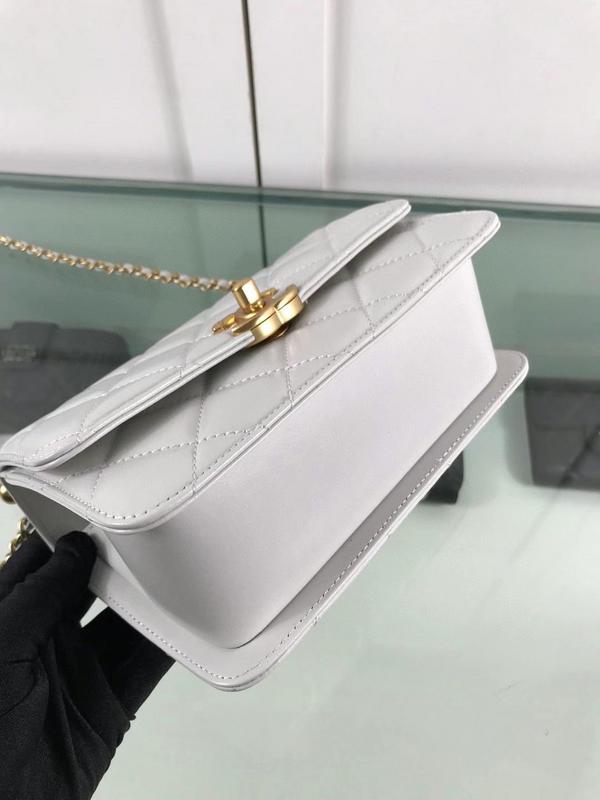 Amelia- CHL Bags - 6325