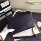 Amelia - CHL Lady Bags - 591