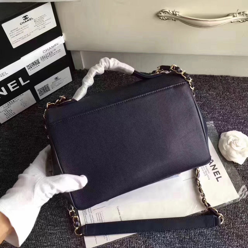 Amelia - CHL Lady Bags - 591