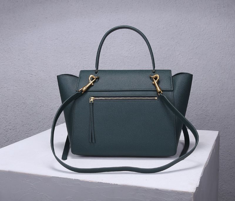 C-LINE LUXURY WOMEN BAGS - 176