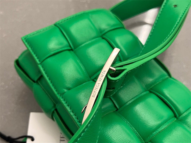 Amelia- - BOV Bags - 059