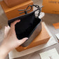 Amelia - LV Bags - 14280