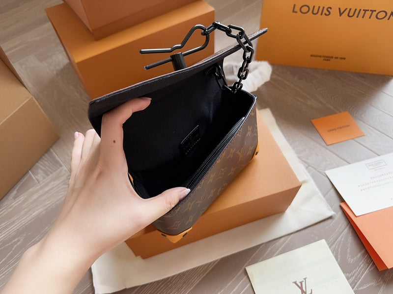 Amelia - LV Bags - 14280
