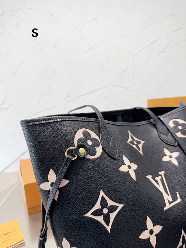 Amelia - LV Bags - 14349