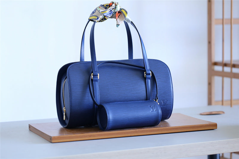 Amelia - LOV Lady Bags - 1764