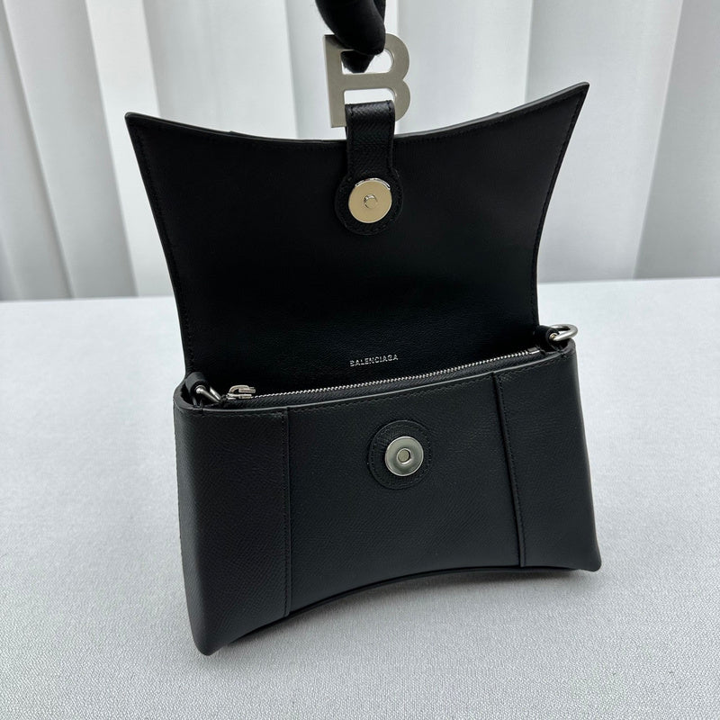 Amelia's Bag Gallery - BG Bags - 272