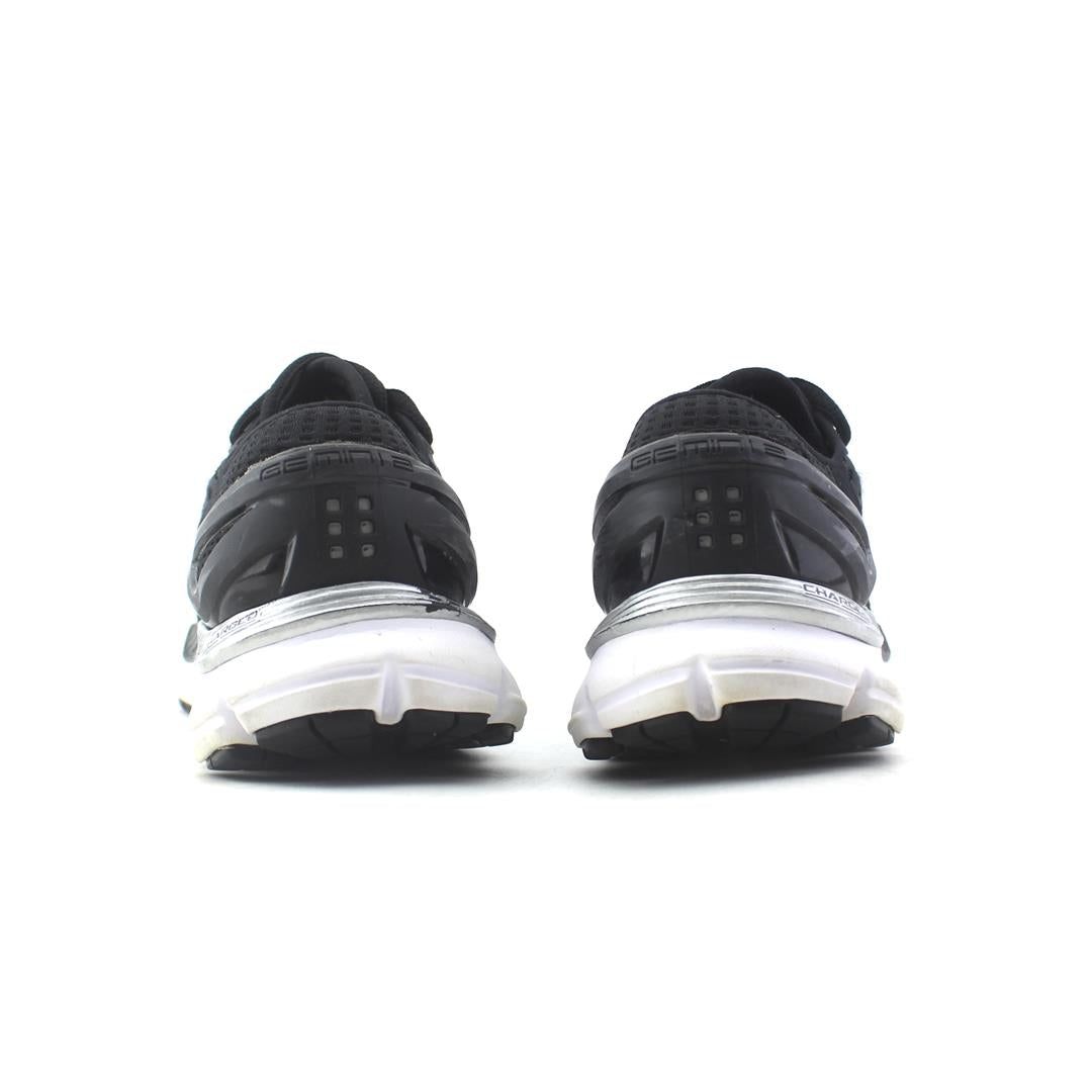 UNDER ARMOUR SPEEDFORM GEMINI 2