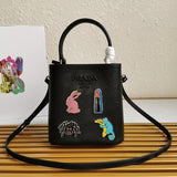 Camila Bags - Prada Bags - 1360