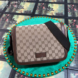 Amelia  - GCI Bags - 8617