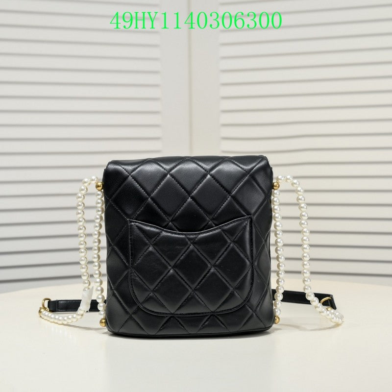 Amelia - CHL Bags - 1457