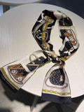 Fashion Lu-Vi bags - 3740