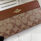 Amelia - CAH Wallet - 024