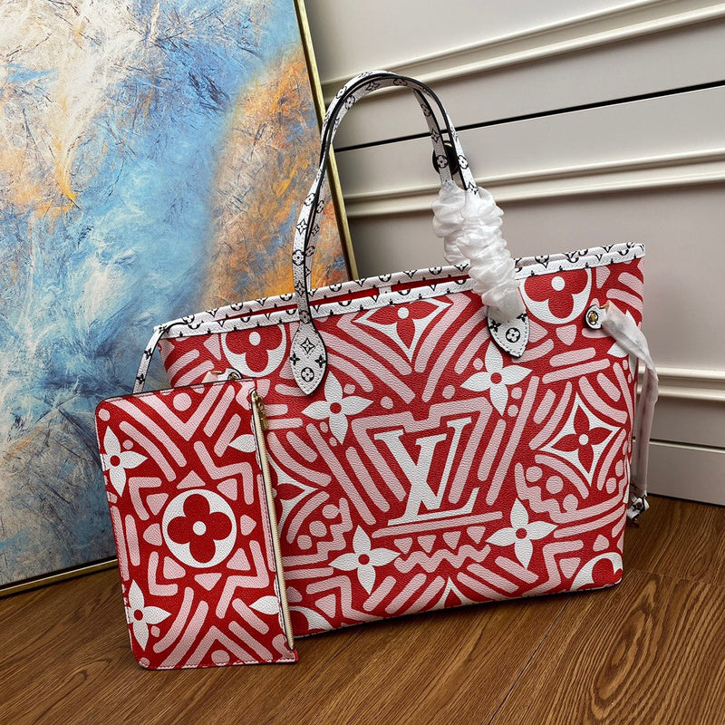 Amelia - LV Bags - 13052