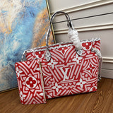 Amelia - LV Bags - 13052